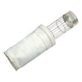 Stainless steel cage Customized filter bag cage